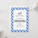 Recherche de co ed baby shower invitations Pour eux