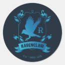 Recherche de ravenclaw autocollants Sorcellerie