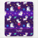 Recherche de violet tapis souris Pour enfants