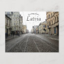 Recherche de rue pavée cartes postales Bâtiments