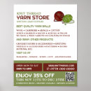 Recherche de magasin vert Pour tous