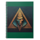 Recherche de franc maçonnerie carnets Symbole
