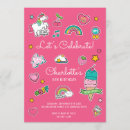 Recherche de pyjama party invitations Jeune fille