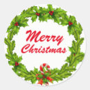 Recherche de ile autocollants Noël