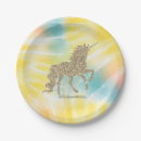 Recherche de licou Licorne