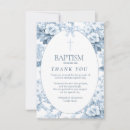 Recherche de baptême vintage vœux cartes Toute personne