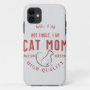 Recherche de la meilleure maman du monde iphone coques Chaton