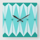 Recherche de en diamant horloges Pour tous