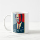 Recherche de george bush tasses Obama