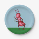 Recherche de dessin de fourmi Pique nique