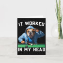 Recherche de fonctions vœux cartes Drôle