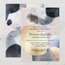 Recherche de artistes invitations Coloré