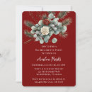 Recherche de winter enterrements vies jeunes filles invitations Mariés