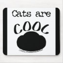 Recherche de patte chat tapis souris Amoureux des animaux