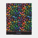Recherche de insecte maison deco Arc en ciel