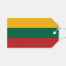 Recherche de vilnius Lietuvos respublika