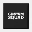 Recherche de bachelor party magnets Mode toilettage