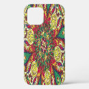Recherche de bandana iphone coques Fleur