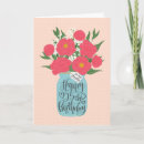 Recherche de 25ème anniversaire cartes Fille