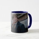 Recherche de newt scamander tasses Wizarder world