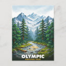 Recherche de nattier cartes postales Paysage