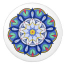 Recherche de ovale boutons et poignées de porte Circulaire