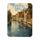 Recherche de belgium magnete Drapeau de la belgique
