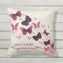 Recherche de mariage lesbien maison deco Couple