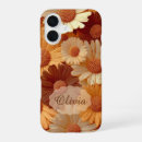 Recherche de esthétique bohème iphone 16 coques Pour elle