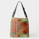 Recherche de gerber sacs Floral