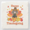 Recherche de écologique dessous de verres D'anniversaire