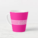 Recherche de chaude tasses Élégant