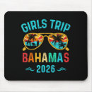 Recherche de relaxation tapis souris Tropical