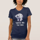 Recherche de caressez moi tshirts Mignon