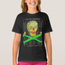 Recherche de crânes mexicain tshirts Dia de los muertos
