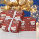 Recherche de étiquette papier cadeau Pour enfants