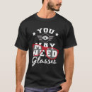 Recherche de opticien tshirts Assistance optique