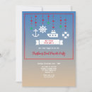 Recherche de mobile invitations Pour tous