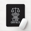 Recherche de avocat conseil tapis souris Juridique