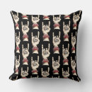 Recherche de casque coussins Cool