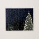 Recherche de maison blanche puzzles Vacances