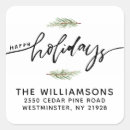 Recherche de pines autocollants Moderne