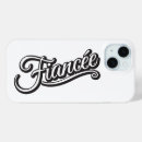 Recherche de fiancée iphone coques Fiançailles