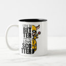 Recherche de goat tasses Pour tous