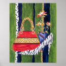 Recherche de fashionista posters Mode