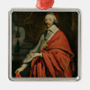 Recherche de portrait ornements 17ème