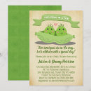 Recherche de pois invitations Invités