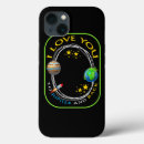 Recherche de jupiter iphone coques Espace