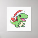 Recherche de anniversaire dinosaure art Drôle
