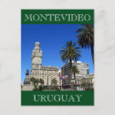 Recherche de montevideo uruguay cartes postales Travel